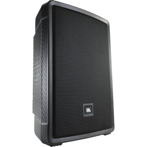 JBL IRX112BT B stock