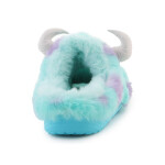 Žabky Crocs Classic Monsters Sulley Clog/Sandal Jr 210877-90H EU 48/49
