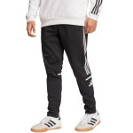 Adidas Squadra 25 Teplákové kalhoty M JE2765 s