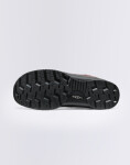 Keen Jasper Men java/black 46