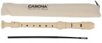 Cascha Flötenlilli 3909