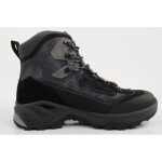 Boty Aku Adapta Gore-tex M 495624 42