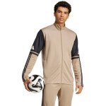 Mikina adidas Squadra 25 Training M JP3391 pánské m