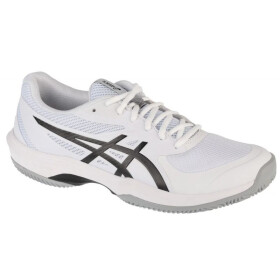 Tenisová obuv Asics FF Clay/OC M 1041A490-101 42
