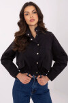 Bunda model 210882 NM universal