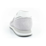 Boty New Balance Tenisky W WL373SO2 37.5