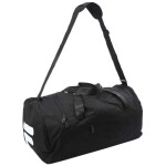 Fila Fuxin Gymbag FBU0118 80010 černý 42l