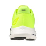Běžecké boty Mizuno WAVE INSPIRE 22 J1GC264402 Velikost obuvi v EU: 40,5