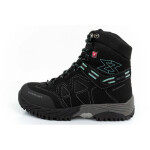 Trekingové boty Garmont Momentum WP W 001535 39