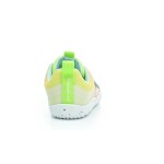 Vivo primus sport iii ombre textile