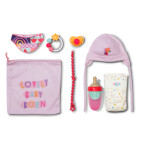 BABY born Sada pro novorozence