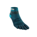 Injinji Trail Mini Midnight, 1 pár