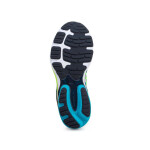 Pánská obuv Wave Ultima 13 M J1GC221805 - Mizuno EU 44