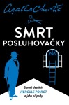 Smrt posluhovačky