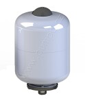 CIMM ACS 3l 10bar stojatá
