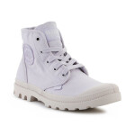 Boty Palladium Pampa Hi W 92352-549-M EU 41