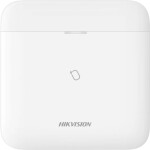 HIKVISION AX PRO DS-PWA96-M-WE