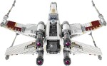 LEGO LEGO® Star Wars™ 10240 Red Five X-wing Starfighter