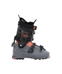 Dámské skialpové boty K2 Dispatch (2022/23) velikost: MONDO