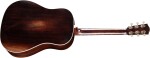 Eastman E15SS/V-SB