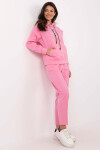 Sada model 206337 Italy Moda universal
