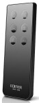 EDIFIER R1700BT R1700BT BLACK)