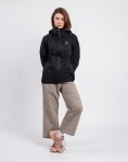 Montura Vertigo 3L Jacket Woman 90 BLACK M