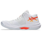 Boty Asics Sky Elite FF MT 3 W 1052A076 104 42