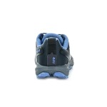 Altra Superior 7 black/blue