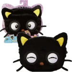 SPIN MASTER Kabelka Purse Pets Chococat černá