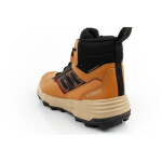 Boty adidas Terrex GZ3970