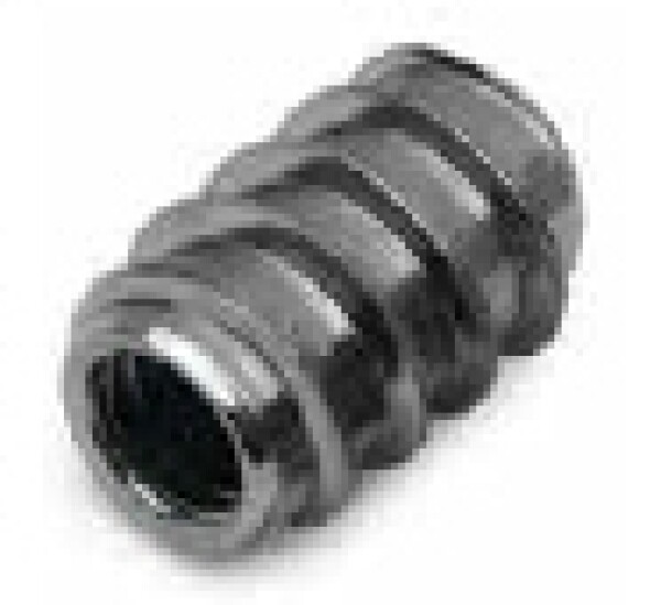 Vseprotruhlare.cz matice závrtná bez límce