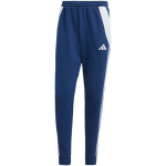 Kalhoty adidas Tiro 24 IS2154