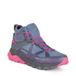 Trekingová obuv Aku Flyrock GTX W 697514 dámské 38
