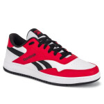 Boty Reebok BB 1000 M 100213008 36.5