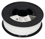 PLA 3D 850 filament bílý 1,75 mm Smartfil 3,3 kg