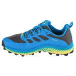 Běžecké boty Inov-8 MudTalon M 001144-DGBLYW-P-001 45,5