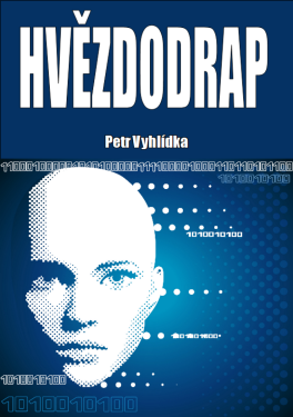 Hvězdodrap - Petr Vyhlídka