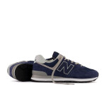 Boty New Balance M ML574EVN.2E 40,5
