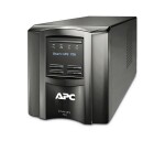 APC Smart-UPS 750VA LCD 230V with SmartConnect (500W) EDF_551096