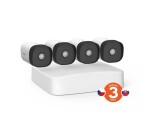 Tenda K4P-4TR EDF_436395