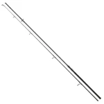 Daiwa Prut Emblem Carp 3,6m 3,5lbs (11998-365)