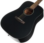 Cort Earth 60 BK