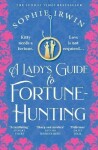 Lady´s Guide to Fortune-Hunting