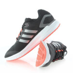 Běžecká obuv Adidas Brevard M b44471 EU 42