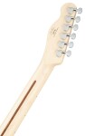 Fender Squier Affinity Series Telecaster MN BB