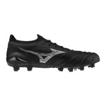 Kopačky Mizuno MORELIA NEO IV BETA JAPAN FG P1GA244003 Velikost obuvi EU: