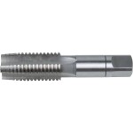 KS Tools 331.2320 HSS závitník M30 x 3.5 1 ks