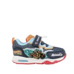 Dětské celoroční boty Primigi 1488000 Velikost: 24