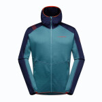La Sportiva Session Tech Hoody M L70 643642 mikina XL